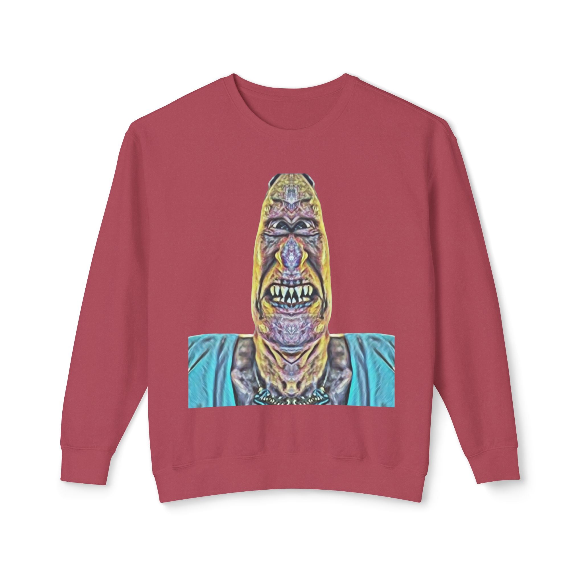 Old Soul Apparel and Home