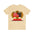 The Price is Right- Any Number Pricing Game Unisex Jersey Short Sleeve Tee