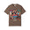 Happy Days Retro Collage T‑Shirt