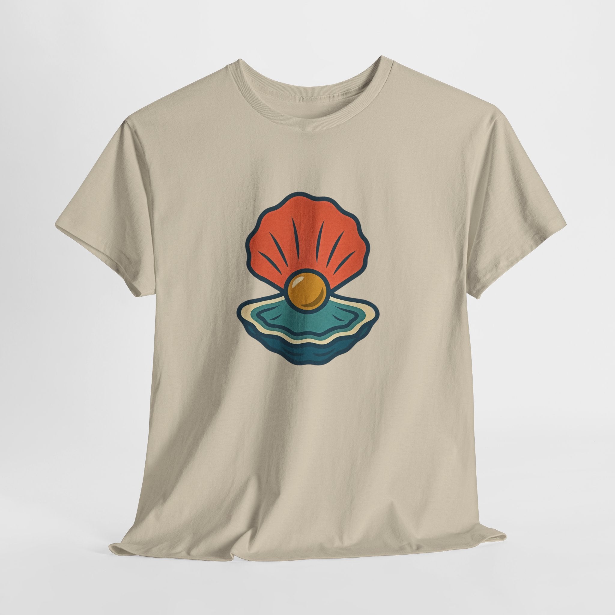 Old Soul Apparel and Home