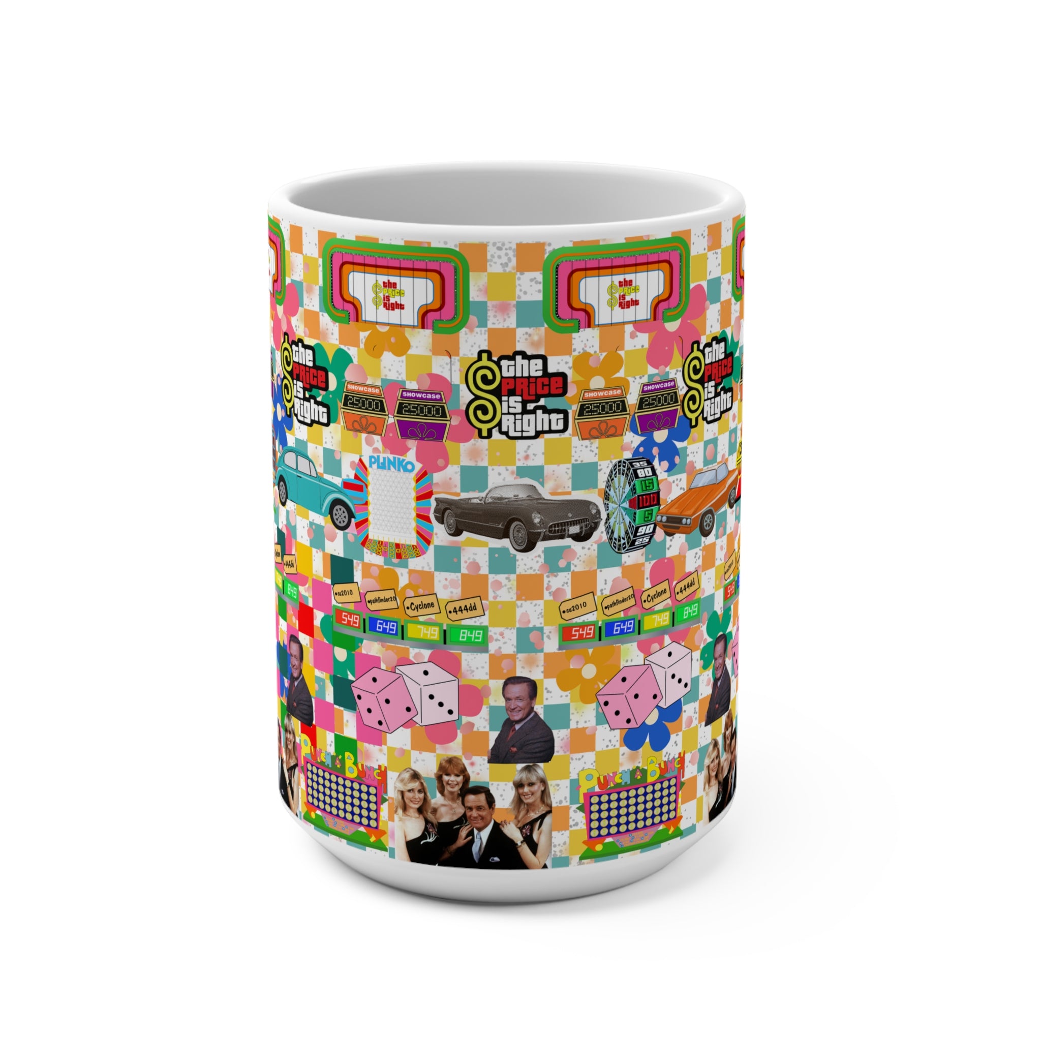 Old Soul Apparel and Home