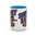 Family Feud | Survey Says 15oz Accent Mug