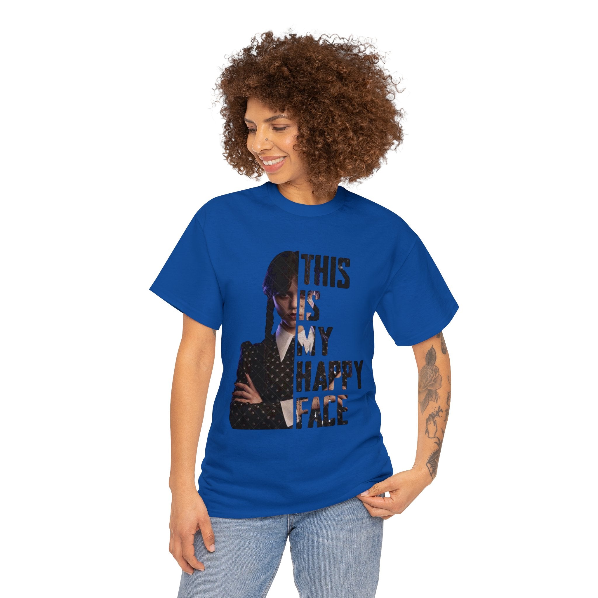 Old Soul Apparel and Home