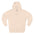 Clue Movie Hoodie, Retro Fleece Hoodie