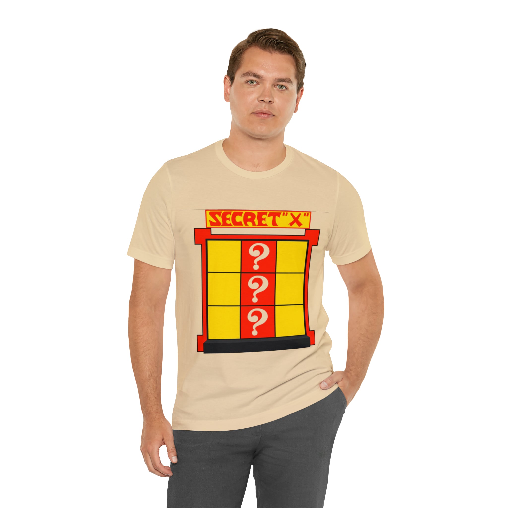 Old Soul Apparel and Home
