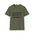 Copy of Copy of Copy of Copy of Copy of Box Office Disaster Dept. T‑Shirt – 'Property of' Retro Movie Crew Tee - Creations by Chris and Carlos