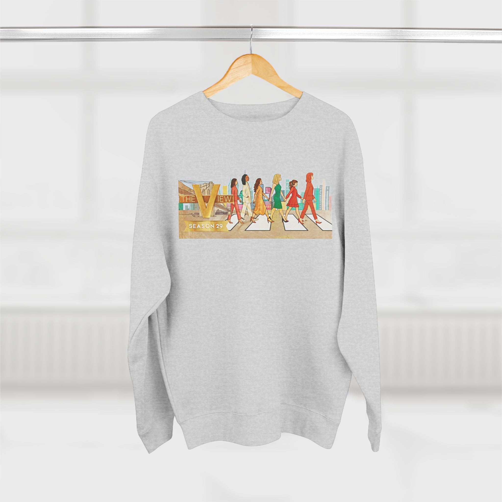 Old Soul Apparel and Home