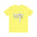 Faith- Unisex Jersey Short Sleeve Tee