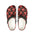 The Rocky Horror Picture Show Rubber Shoes
