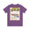The Wizard of OZ 50th Anniversary- Unisex Jersey Short Sleeve Tee