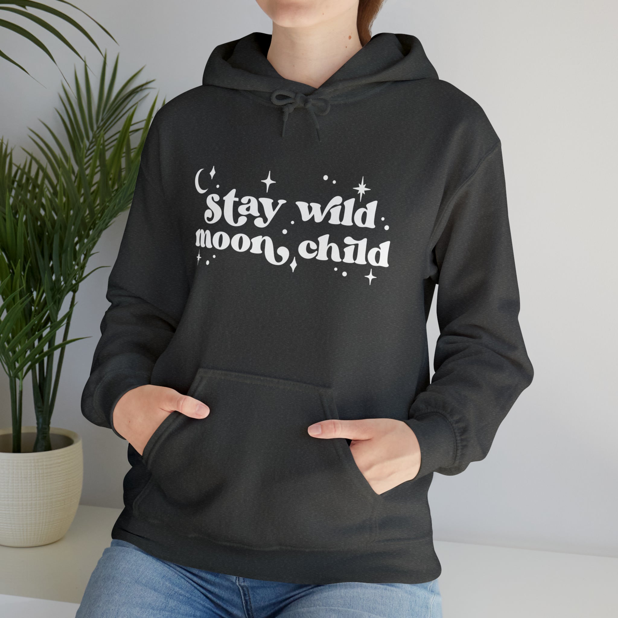 Old Soul Apparel and Home