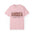 America Summer '26 Graphic T-Shirt