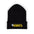 Classic Cuffed Beanie – 'Good Morning America' Embroidered Hat, Cozy Winter Accessory, Gift for Friends & Family, Beanie for All [...]