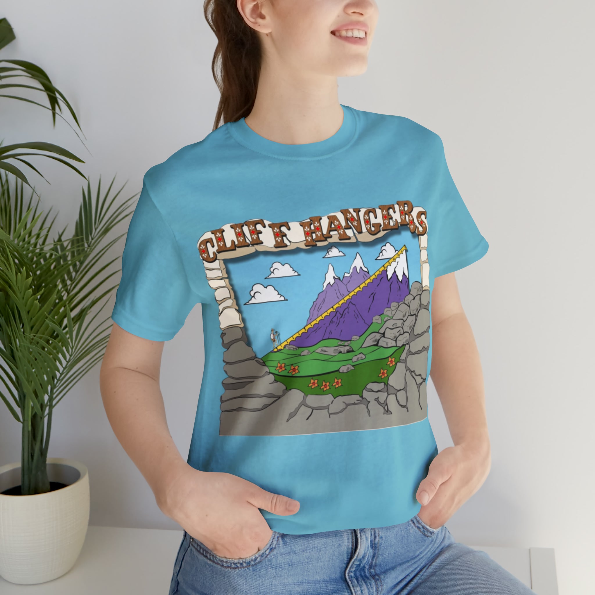 Old Soul Apparel and Home