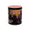 Mid-Century Modern TV Show Coffee Mug