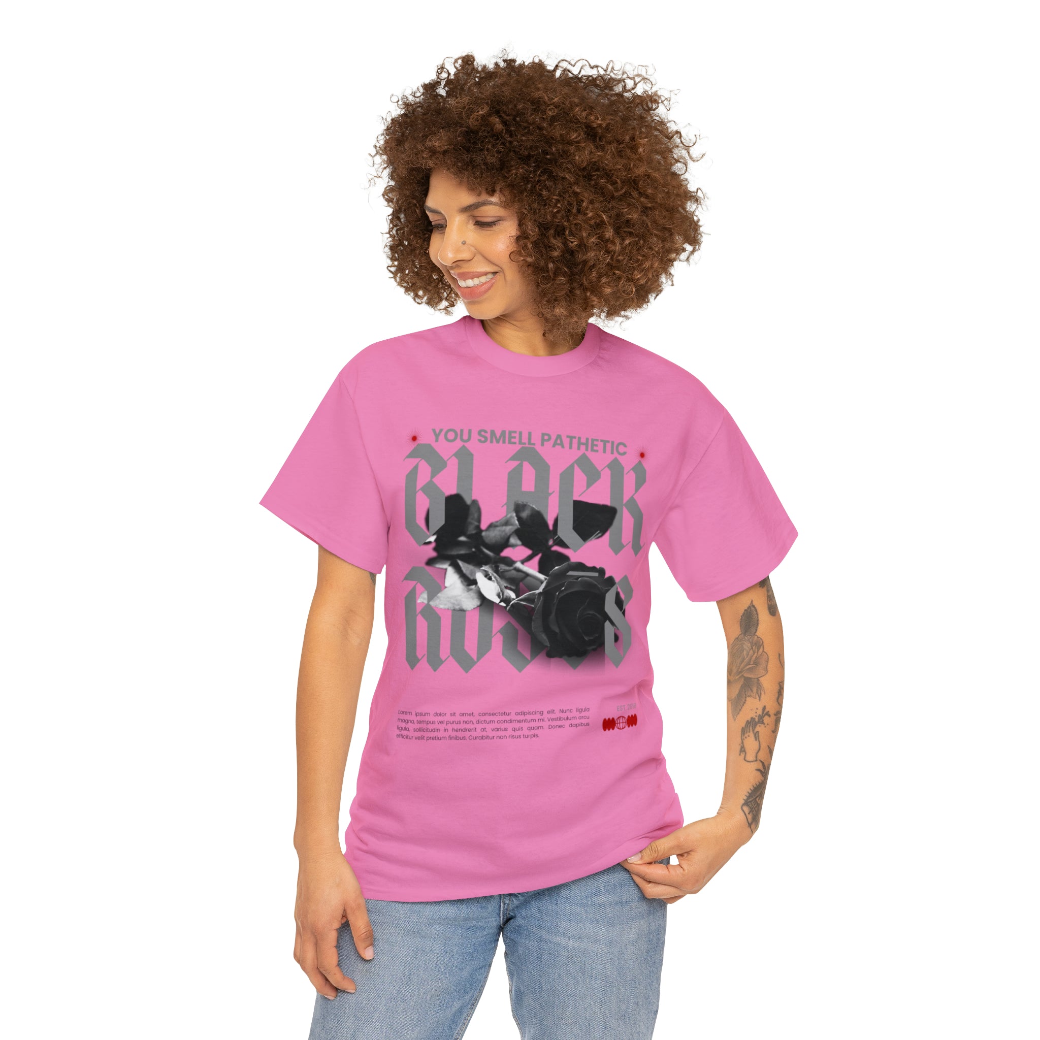 Old Soul Apparel and Home