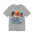 The Love Boat | 50th Anniversary Cast T-Shirt