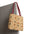 Southwest Geometric Tote Bag – Vintage Desert Pattern All-Over Print - Creations by Chris and Carlos
