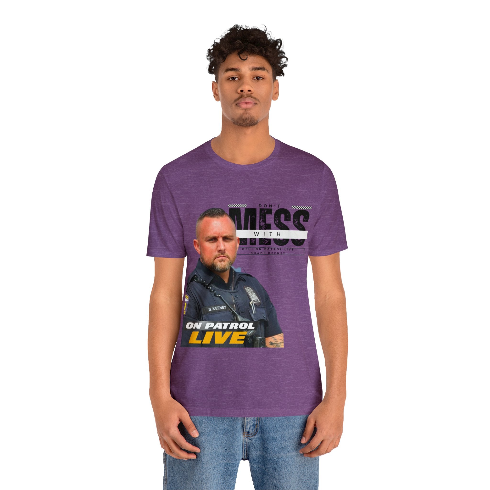 Old Soul Apparel and Home