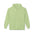 Hoodie — Wonka The Golden Ticket Graphic Pullover
