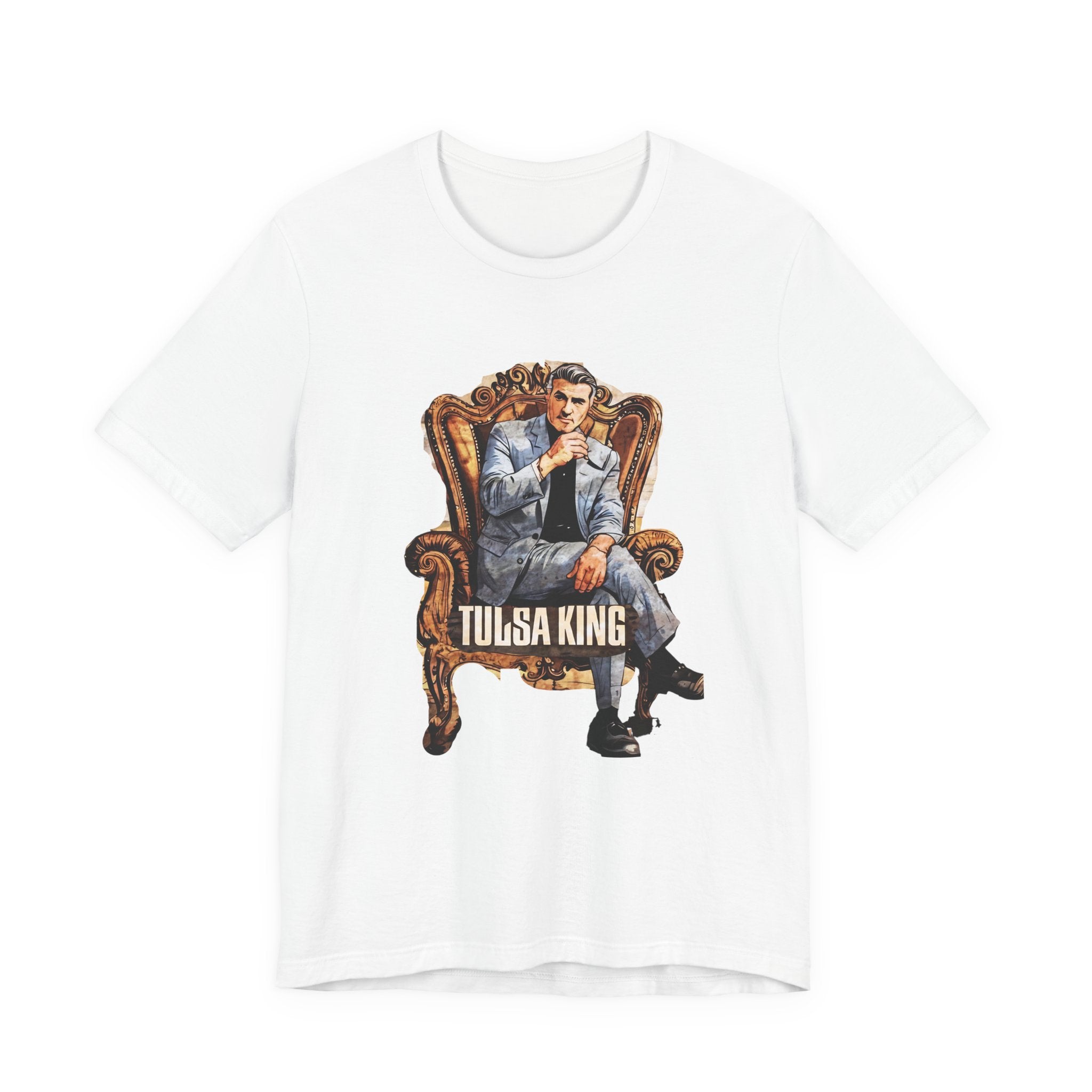 Old Soul Apparel and Home