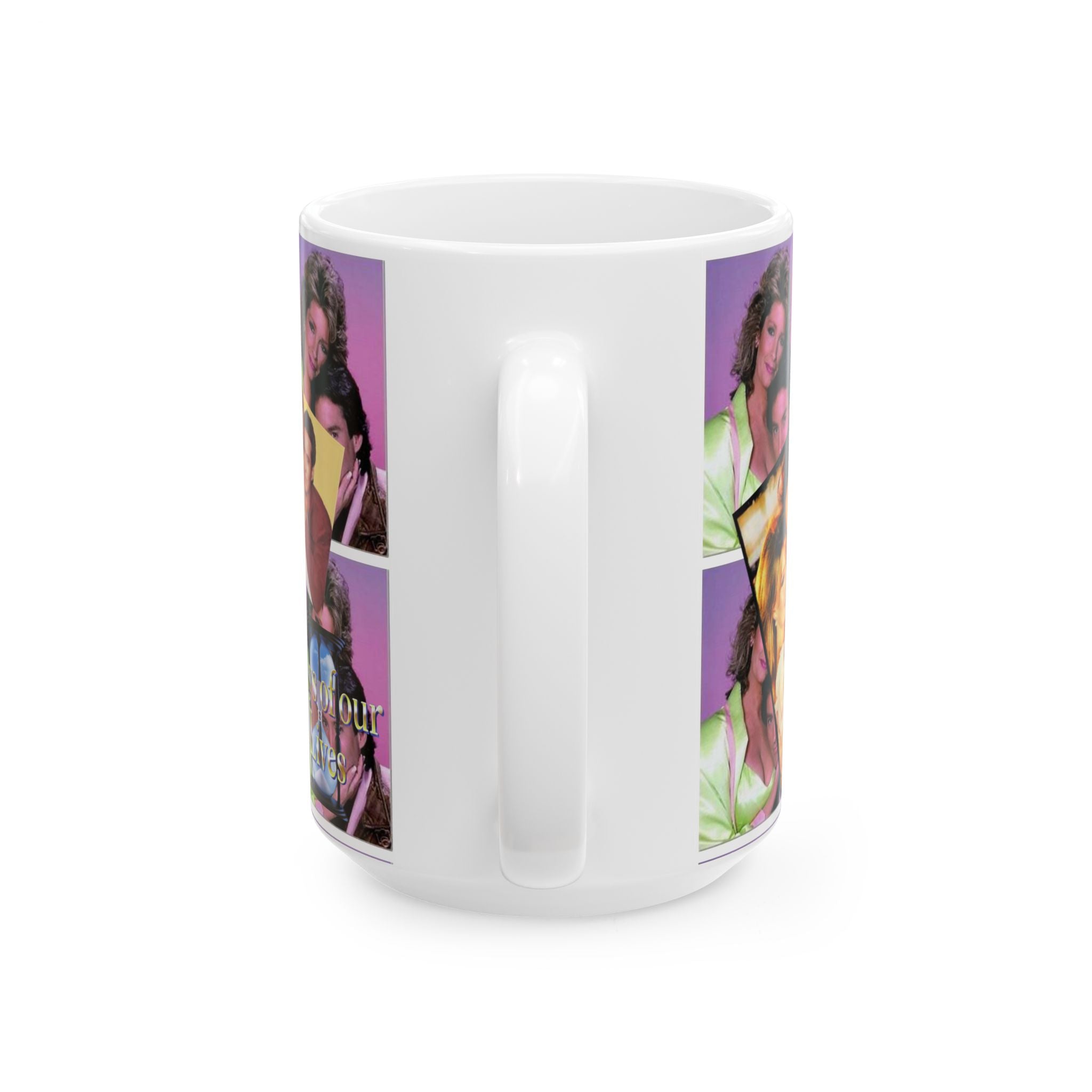 Old Soul Apparel and Home