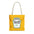 Heinz Mustard Tote Bag (AOP)