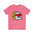 The Price is Right- Unisex Jersey Short Sleeve Tee