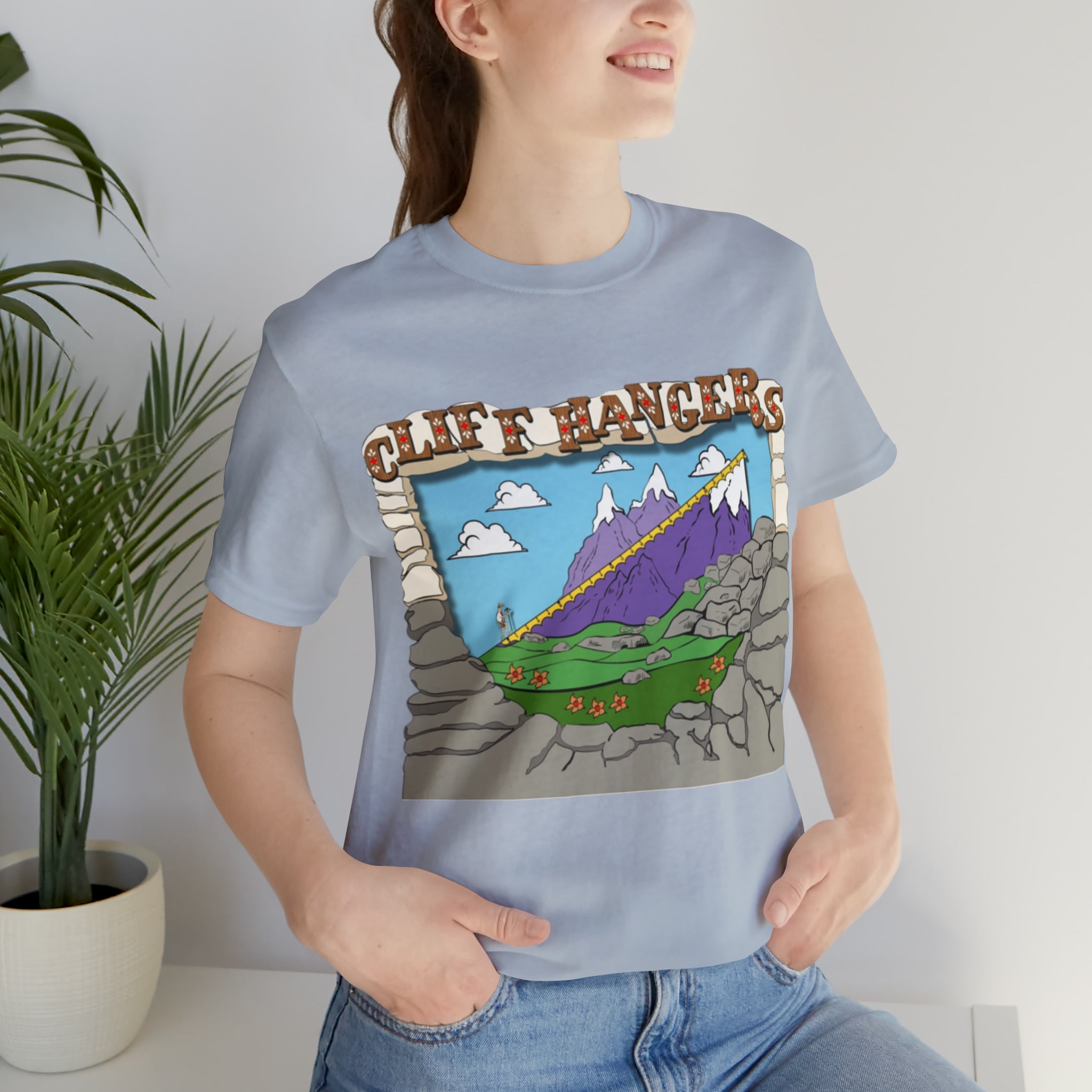 Old Soul Apparel and Home
