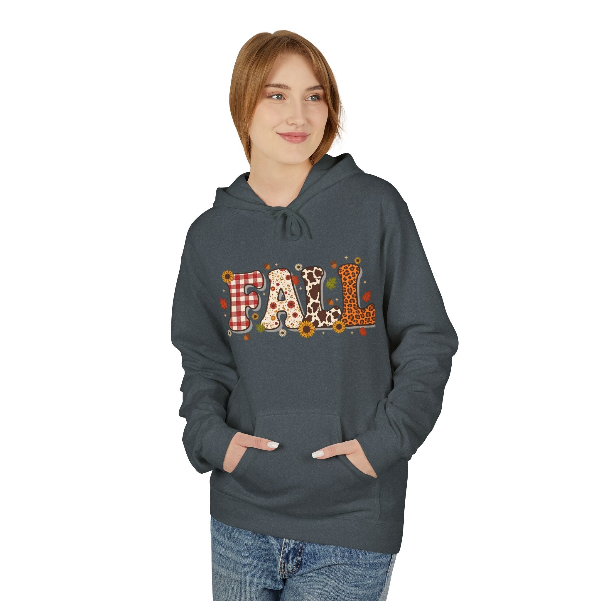 Old Soul Apparel and Home