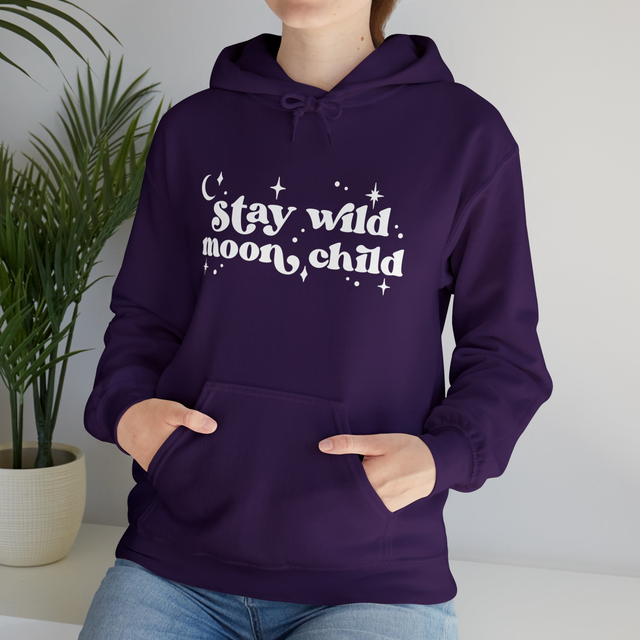 Old Soul Apparel and Home