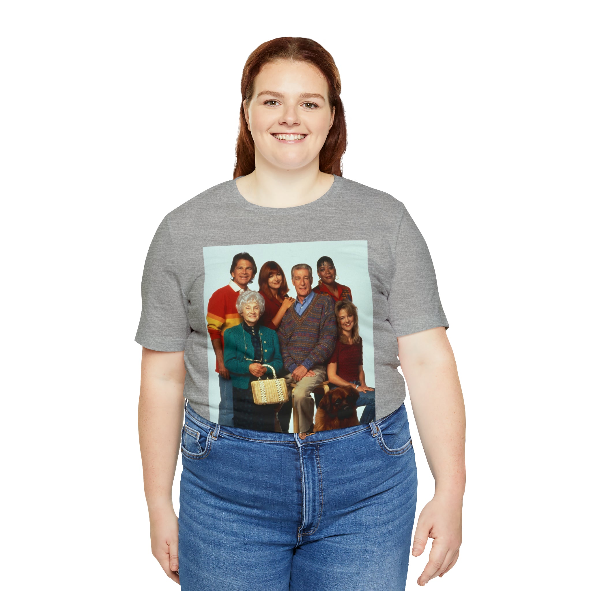 Old Soul Apparel and Home