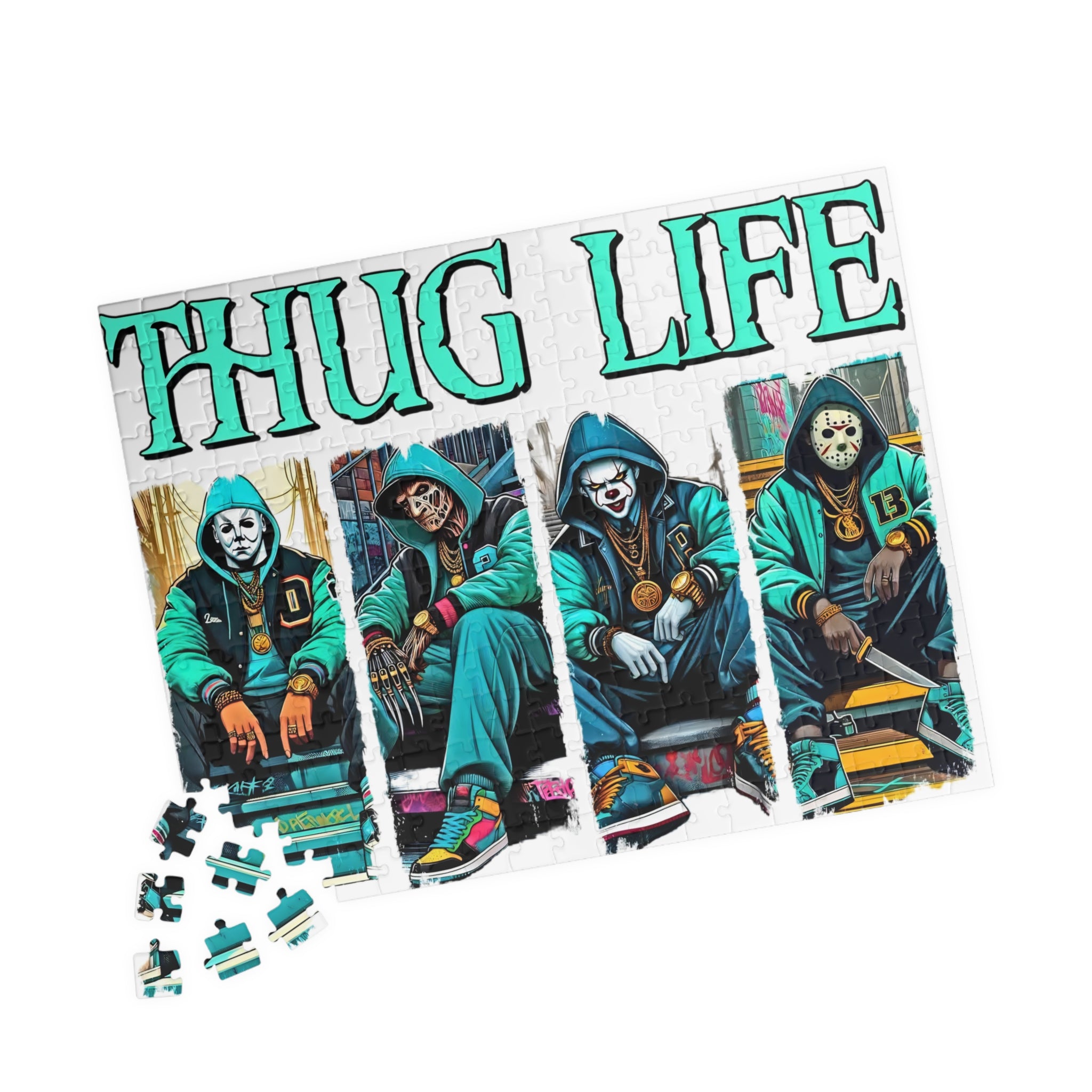 Old Soul Apparel and Home