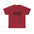 Pepsi Cola Unisex Heavy Cotton Tee