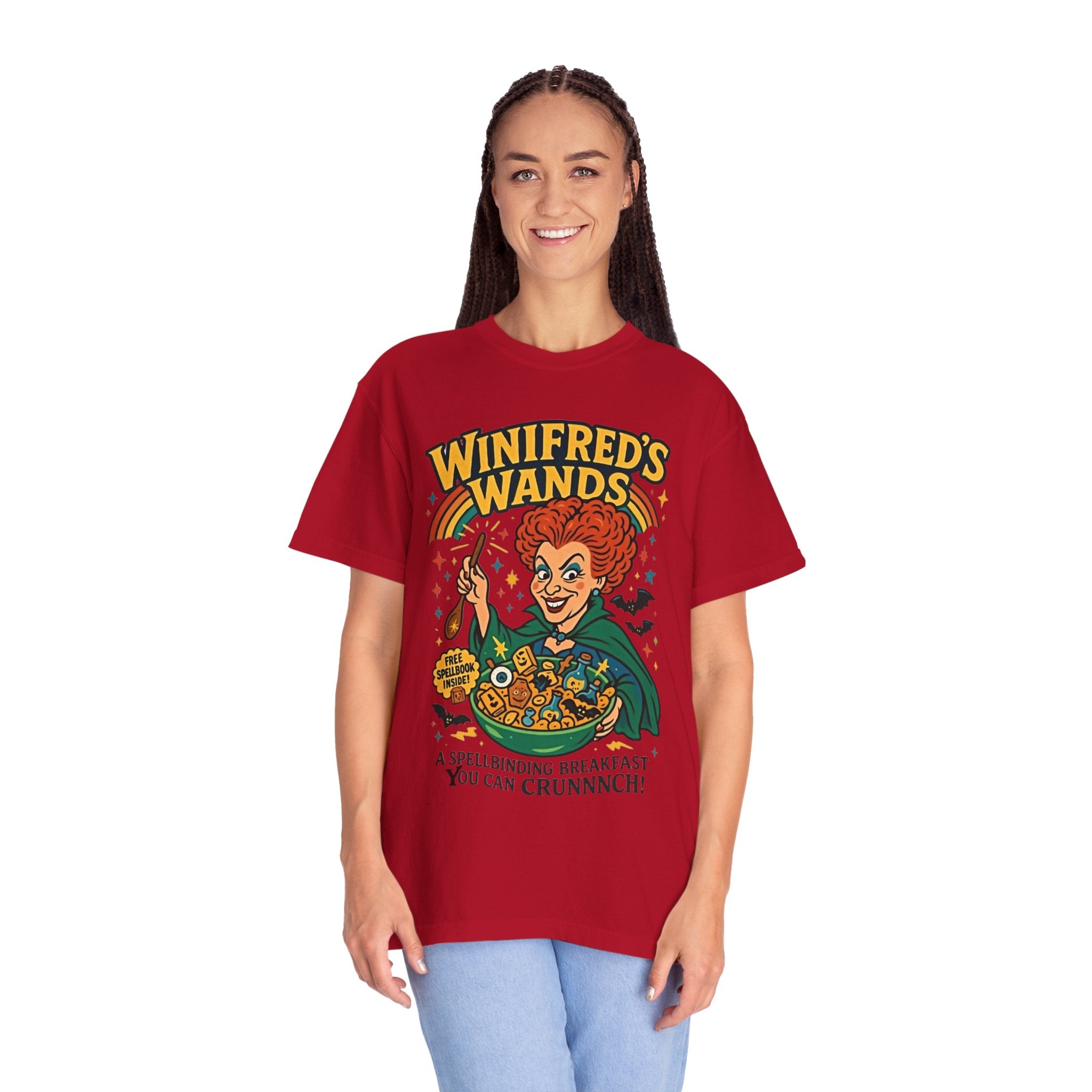 Old Soul Apparel and Home
