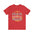 Peace- Unisex Jersey Short Sleeve Tee