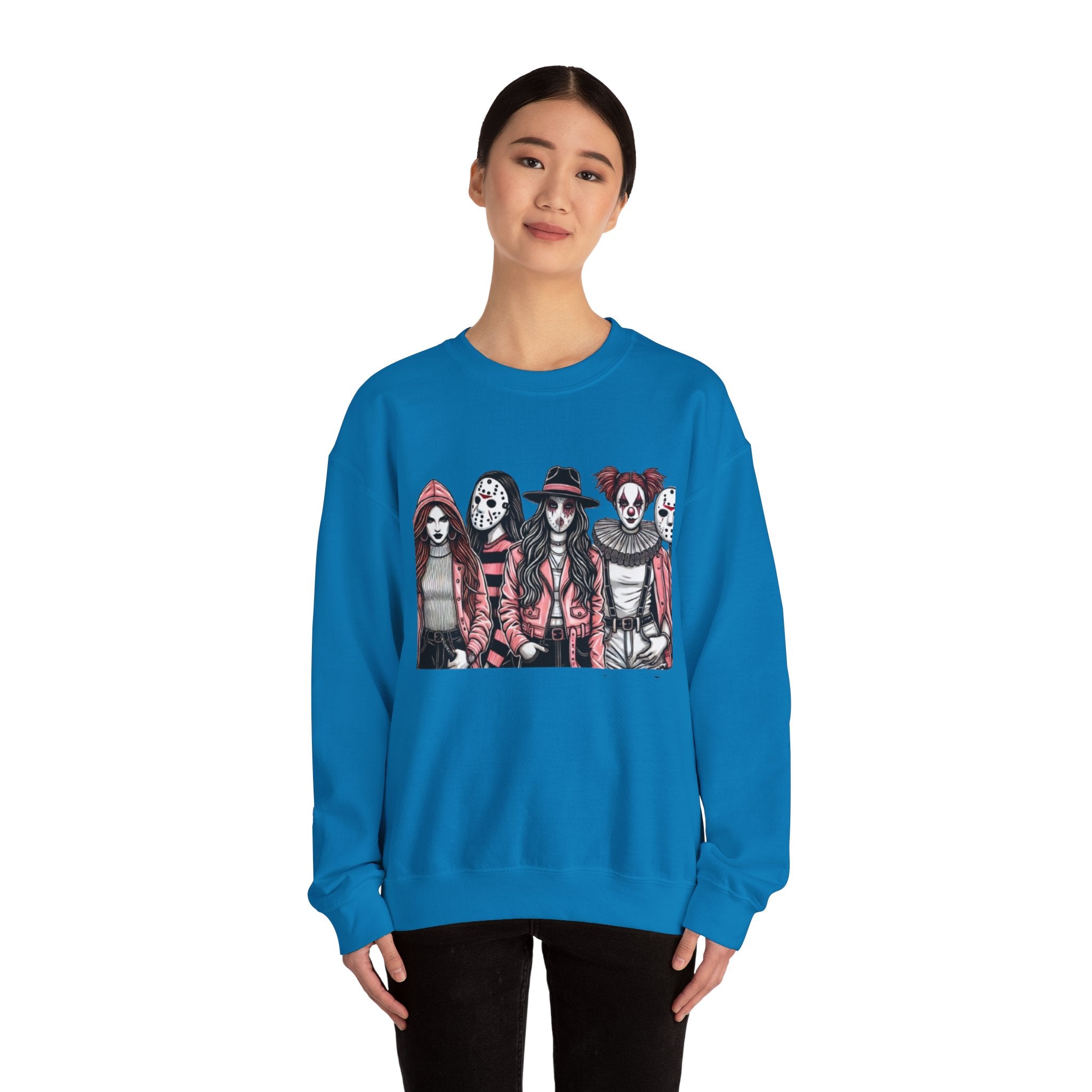 Old Soul Apparel and Home