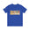 T-Shirt The View Season 29 Statement Piece