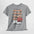 Tylenol Unisex Political Humor Tee, Perfect for Campaign Season, Political Awareness, Gift for Activists, Election Day Apparel, Funny Graphic Shirt