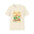 Guacamole Fiesta T-Shirt — Cute Avocado Cinco de Mayo Party Tee