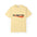 TexOil Logo T-Shirt — Vintage Gas & Oil Company Graphic Tee