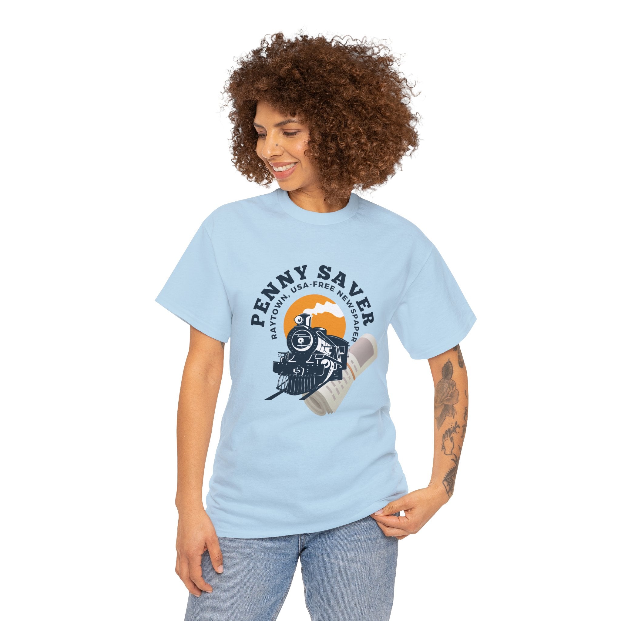 Old Soul Apparel and Home