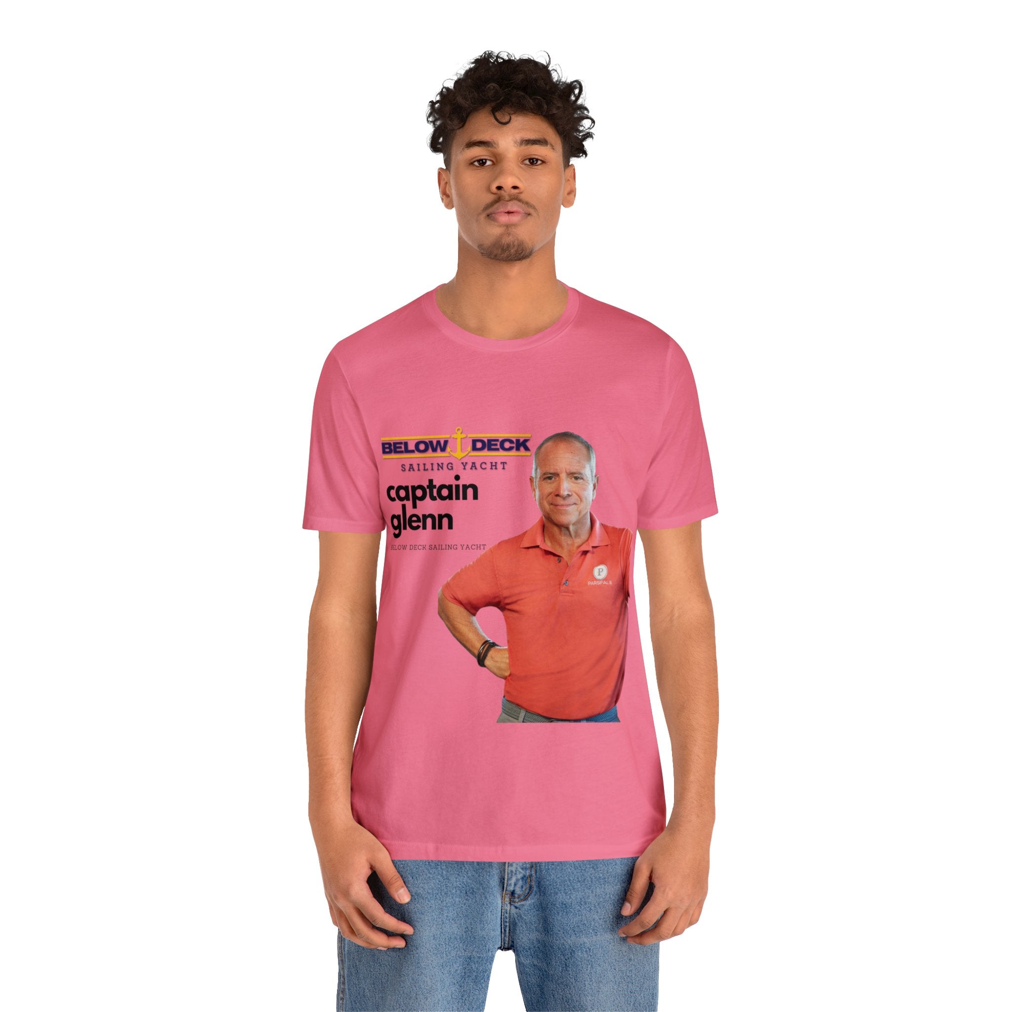 Old Soul Apparel and Home