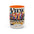 Coffee Mug — 'Take a Little Time to Enjoy the View' The View 30th Season Colorful Accent Mug (11/15oz)