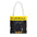 Playbill 'Galileo' Tote Bag