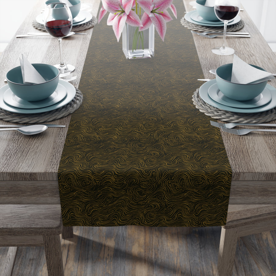 Table Runners