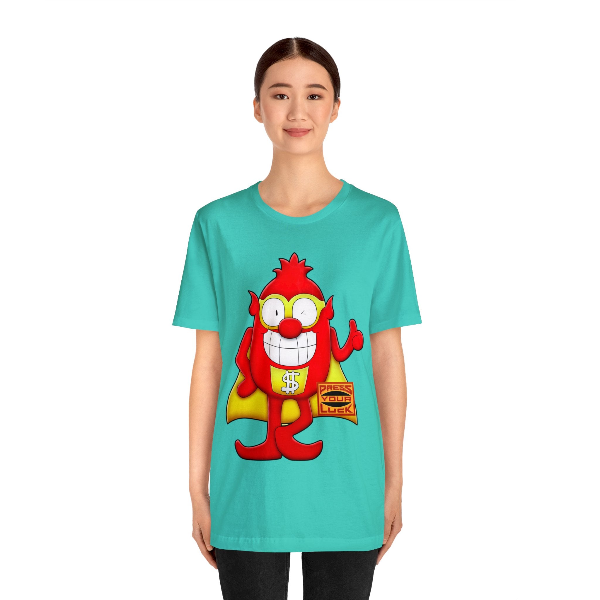 Old Soul Apparel and Home