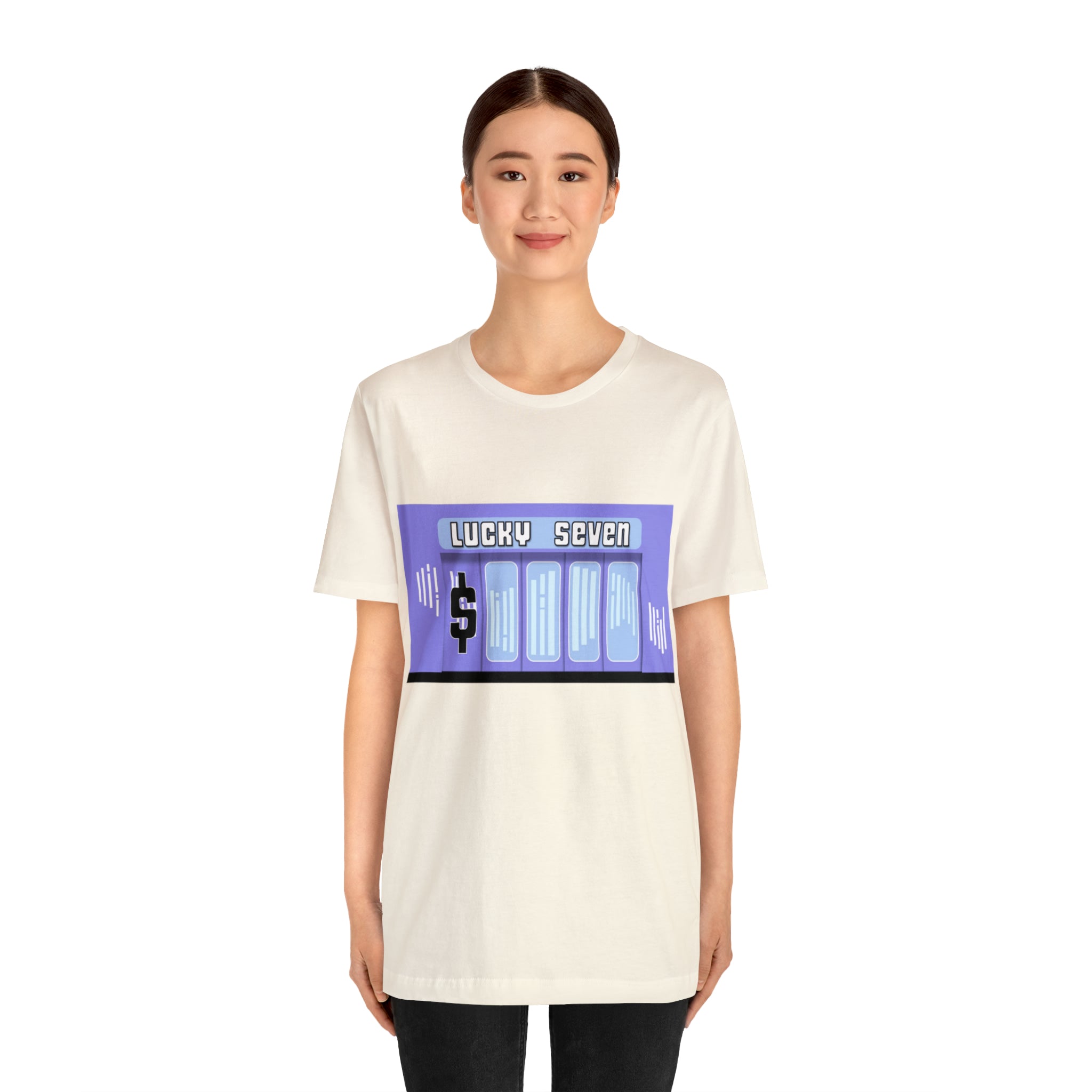 Old Soul Apparel and Home