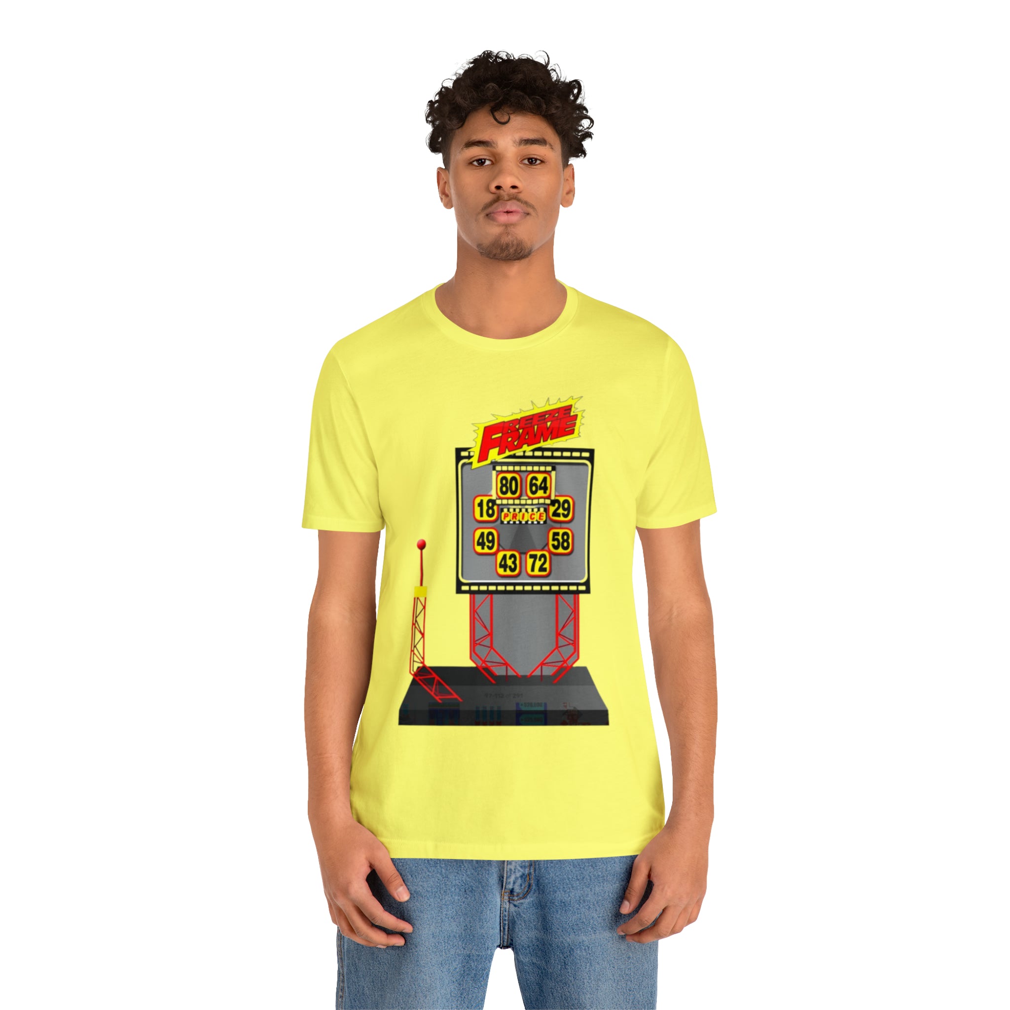 Old Soul Apparel and Home