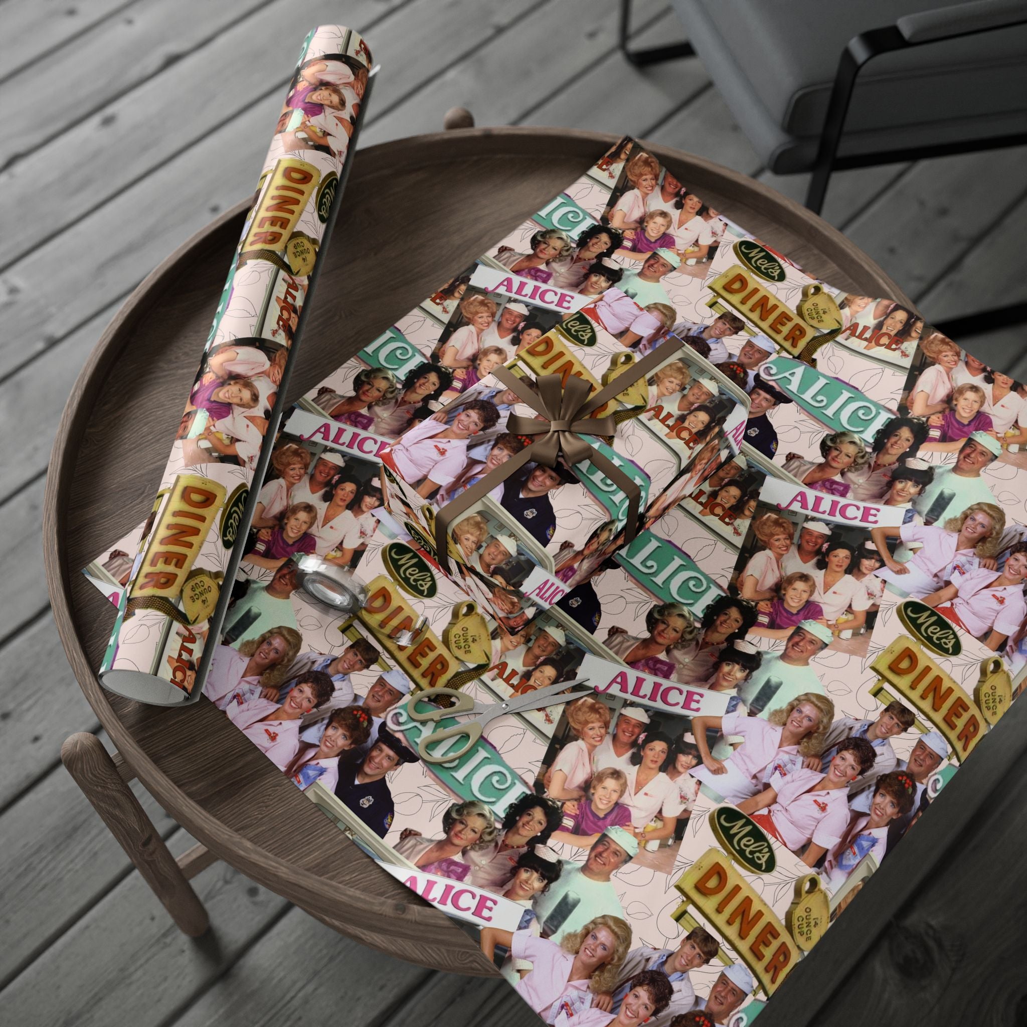 Old Soul Apparel and Home